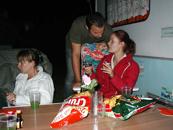 Bilder Heiko (18).jpg